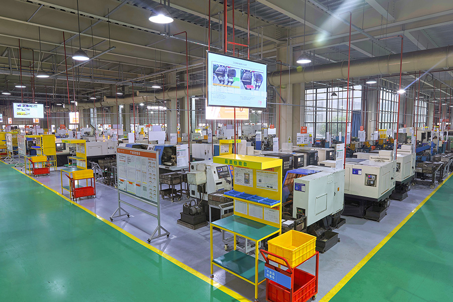 Atölye