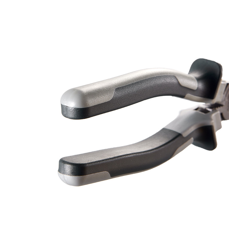 Kombinasyon Pensesi Kombinasyon Pensesi