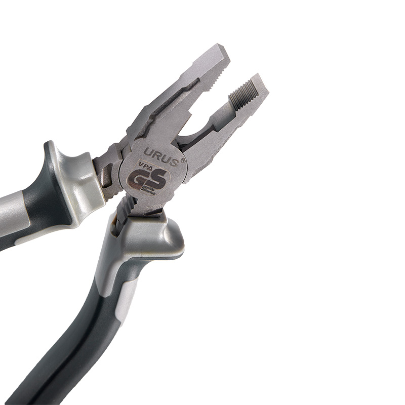 Kombinasyon Pensesi Kombinasyon Pensesi