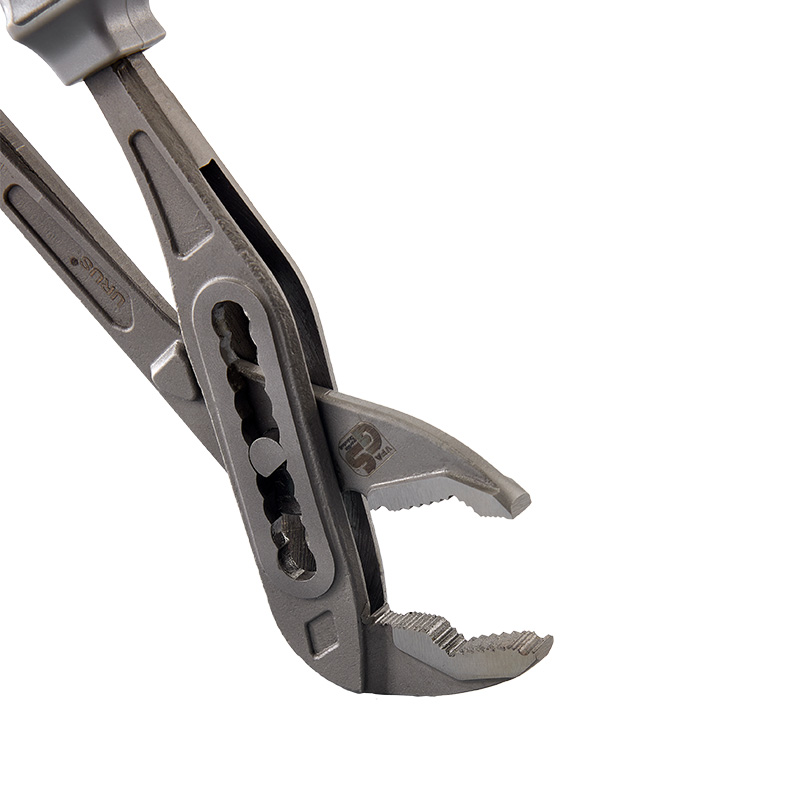 Su Pompası Pensesi Su Pompası Pensesi