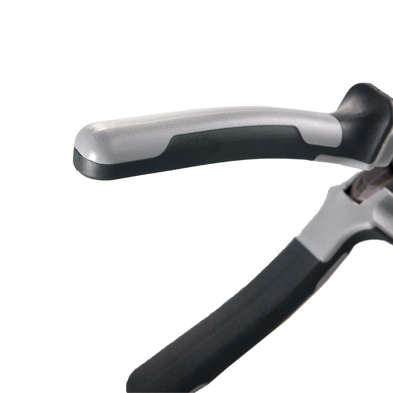 Uzun Kargaburun Uzun Kargaburun