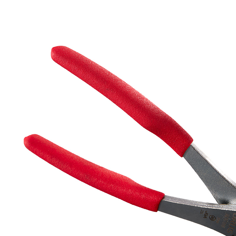 Kayma Ortak Pensesi Kayma Ortak Pensesi