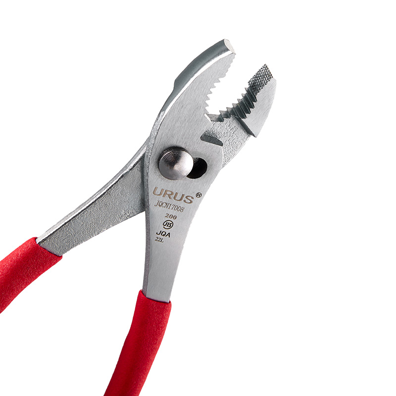 Kayma Ortak Pensesi Kayma Ortak Pensesi